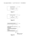 EFFECTIVE DATA PROTECTION FOR MOBILE DEVICES diagram and image