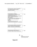 EFFECTIVE DATA PROTECTION FOR MOBILE DEVICES diagram and image