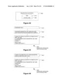 EFFECTIVE DATA PROTECTION FOR MOBILE DEVICES diagram and image