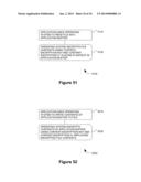 EFFECTIVE DATA PROTECTION FOR MOBILE DEVICES diagram and image