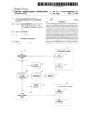 APPARATUS AND METHOD FOR MANAGING POWER IN AN ELECTRONIC SYSTEM diagram and image