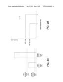 APPARATUS AND METHOD FOR MANAGING POWER IN AN ELECTRONIC SYSTEM diagram and image