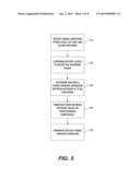 APPARATUS AND METHOD FOR MANAGING POWER IN AN ELECTRONIC SYSTEM diagram and image