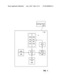 System and Method For Adaptive Thermal Management In A Portable Computing     Device diagram and image