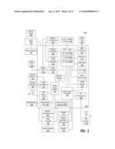 System and Method For Adaptive Thermal Management In A Portable Computing     Device diagram and image