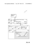 System and Method For Adaptive Thermal Management In A Portable Computing     Device diagram and image