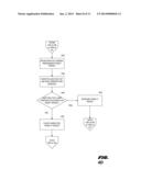 System and Method For Adaptive Thermal Management In A Portable Computing     Device diagram and image