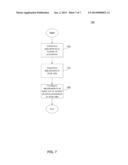 Oversubscribing to a Packet Processing Device to Adjust Power Consumption diagram and image