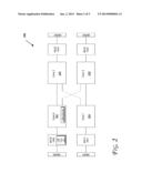 LOW POWER LOW FREQUENCY SQUELCH BREAK PROTOCOL diagram and image