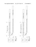 LOW POWER LOW FREQUENCY SQUELCH BREAK PROTOCOL diagram and image