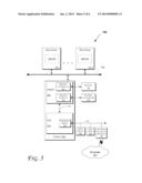 DYNAMIC INTELLIGENT ALLOCATION AND UTILIZATION OF PACKAGE MAXIMUM     OPERATING CURRENT BUDGET diagram and image