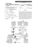 METHOD AND SYSTEM FOR MANAGING A COMMUNICATION NETWORK diagram and image