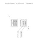 Two-Tier Failover Service for Data Disaster Recovery diagram and image