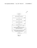 Two-Tier Failover Service for Data Disaster Recovery diagram and image