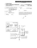 BAD BLOCK MANAGEMENT MECHANISM diagram and image