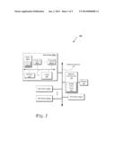 BAD BLOCK MANAGEMENT MECHANISM diagram and image