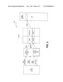 BAD BLOCK MANAGEMENT MECHANISM diagram and image