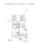 BAD BLOCK MANAGEMENT MECHANISM diagram and image