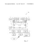 BAD BLOCK MANAGEMENT MECHANISM diagram and image