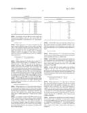 TEST DATA GENERATION AND SCALE UP FOR DATABASE TESTING diagram and image