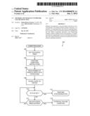 METHODS AND APPARATUS TO PROVIDE FAILURE DETECTION diagram and image