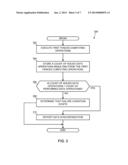 METHODS AND APPARATUS TO PROVIDE FAILURE DETECTION diagram and image