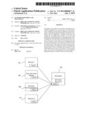 NETWORK MONITORING AND DIAGNOSTICS diagram and image