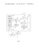 NETWORK MONITORING AND DIAGNOSTICS diagram and image