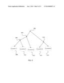 NETWORK MONITORING AND DIAGNOSTICS diagram and image