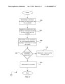 NETWORK MONITORING AND DIAGNOSTICS diagram and image