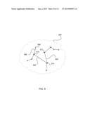 NETWORK MONITORING AND DIAGNOSTICS diagram and image