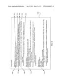 NETWORK MONITORING AND DIAGNOSTICS diagram and image