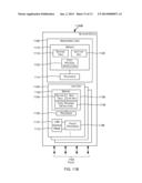 NETWORK MONITORING AND DIAGNOSTICS diagram and image