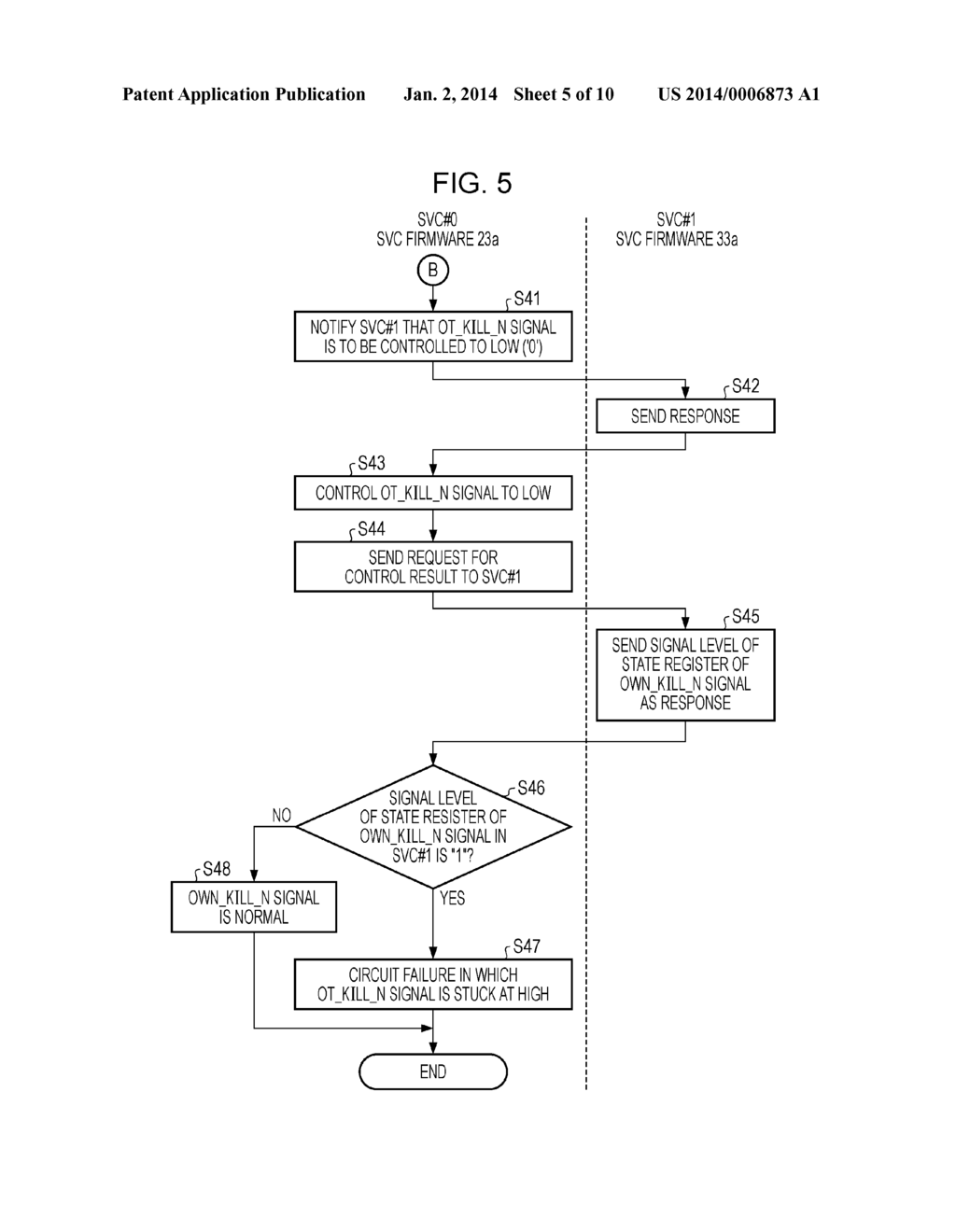 SYSTEM AND DEFECT POSITION SPECIFYING METHOD - diagram, schematic, and image 06