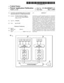 SYSTEMS AND METHODS FOR ANALYZING TRANSACTIONS IN A COMPUTER SYSTEM diagram and image