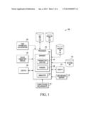 SYSTEMS AND METHODS FOR ANALYZING TRANSACTIONS IN A COMPUTER SYSTEM diagram and image