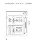 SYSTEMS AND METHODS FOR ANALYZING TRANSACTIONS IN A COMPUTER SYSTEM diagram and image