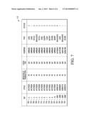 SYSTEMS AND METHODS FOR ANALYZING TRANSACTIONS IN A COMPUTER SYSTEM diagram and image