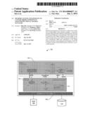 METHODS, SYSTEMS AND APPARATUS TO CAPTURE ERROR CONDITIONS IN LIGHTWEIGHT     VIRTUAL MACHINE MANAGERS diagram and image