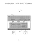 METHODS, SYSTEMS AND APPARATUS TO CAPTURE ERROR CONDITIONS IN LIGHTWEIGHT     VIRTUAL MACHINE MANAGERS diagram and image