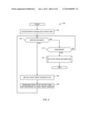 METHODS, SYSTEMS AND APPARATUS TO CAPTURE ERROR CONDITIONS IN LIGHTWEIGHT     VIRTUAL MACHINE MANAGERS diagram and image