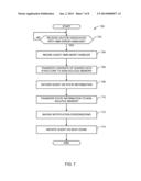 METHODS, SYSTEMS AND APPARATUS TO CAPTURE ERROR CONDITIONS IN LIGHTWEIGHT     VIRTUAL MACHINE MANAGERS diagram and image