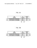 APPARATUS AND CONTROL METHOD diagram and image