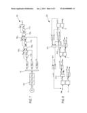 ERROR CORRECTION ENCODING METHOD, DECODING METHOD AND ASSOCIATED DEVICES diagram and image