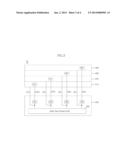 MEMORY SYSTEM diagram and image