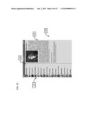 SYSTEMS AND METHODS FOR COLLABORATIVE AND MULTIMEDIA-ENRICHED READING,     TEACHING AND LEARNING diagram and image