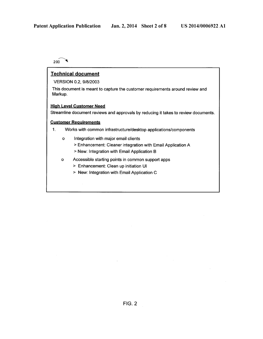 COMPARISON OUTPUT OF ELECTRONIC DOCUMENTS - diagram, schematic, and image 03