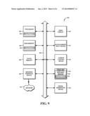 METHOD FOR DETECTING AND ANALYZING SITE QUALITY diagram and image