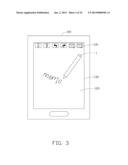 OFFICE DEVICE diagram and image