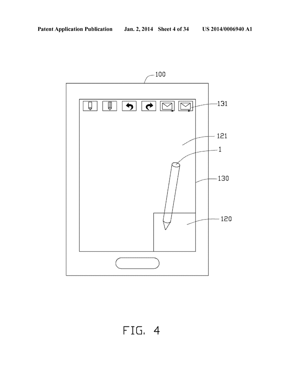 OFFICE DEVICE - diagram, schematic, and image 05